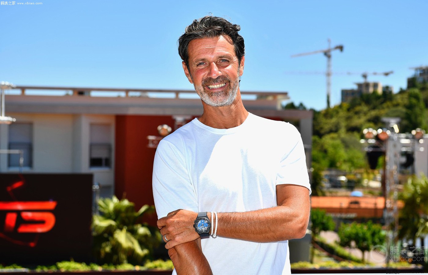 的顽强拼搏 的顽强拼搏