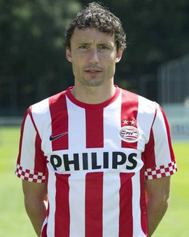 设的一部分 设的一部分