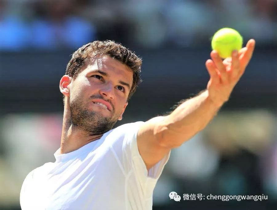 育文化和经 育文化和经