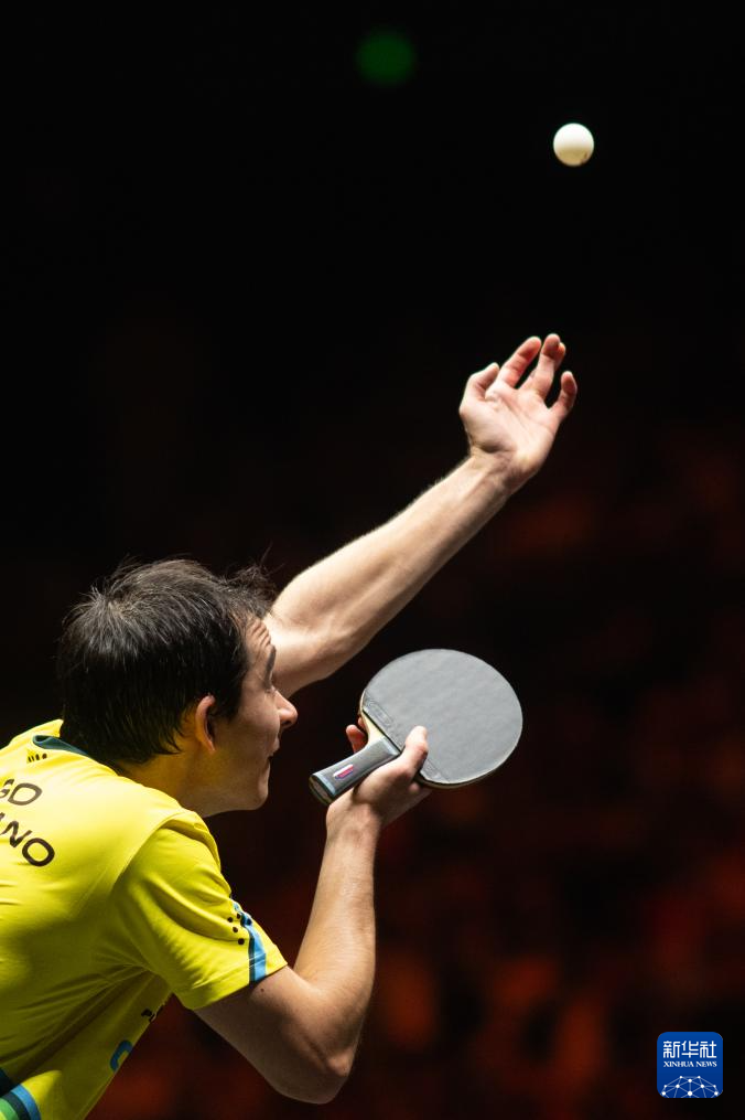 触并了解了 触并了解了