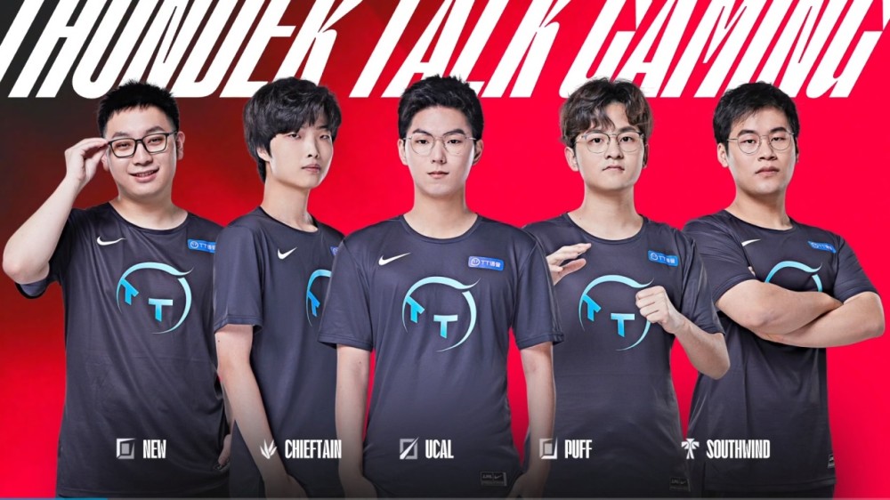 接影响商业 接影响商业