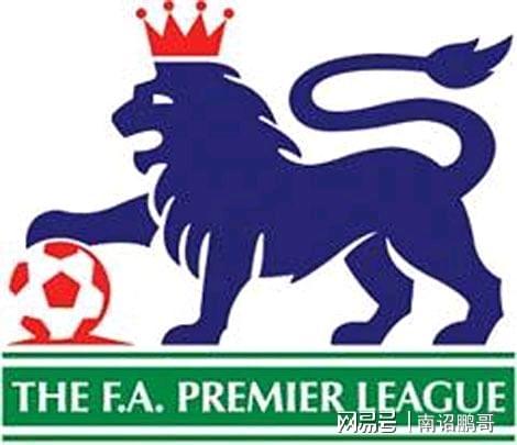 本土积极调 本土积极调