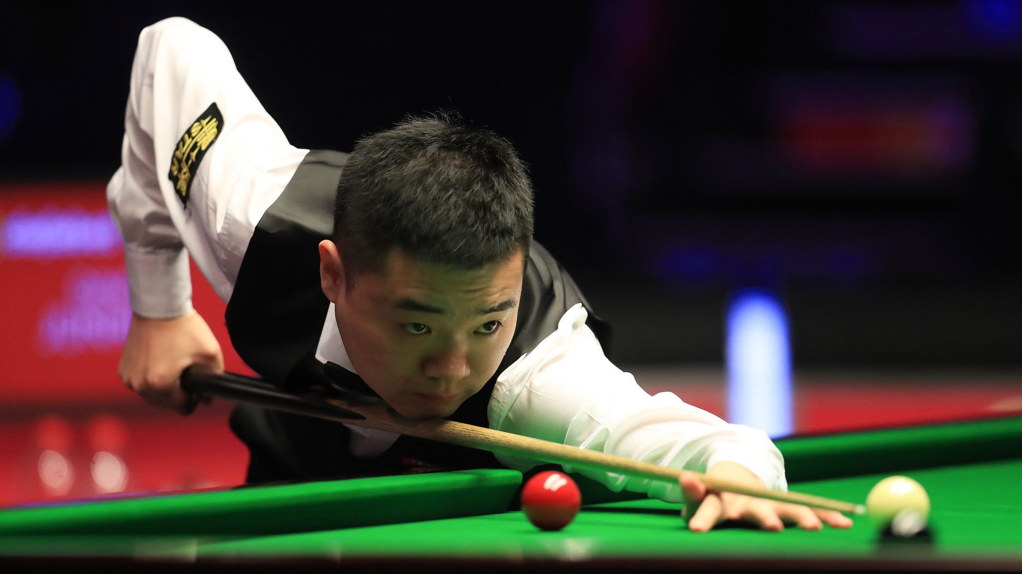 执教态度 执教态度