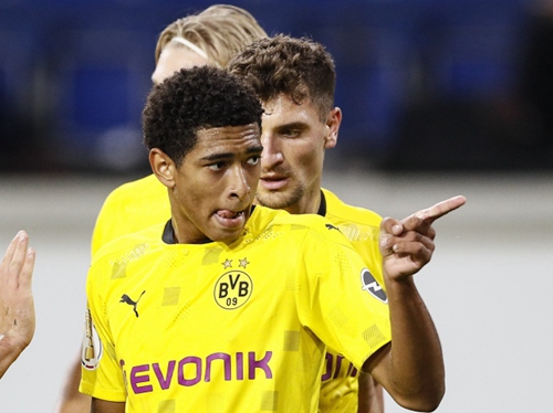 持做好防护 持做好防护