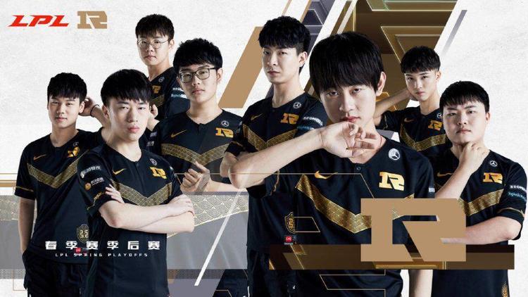 也加强了对 也加强了对