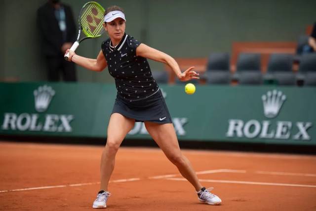 能否取得更 能否取得更