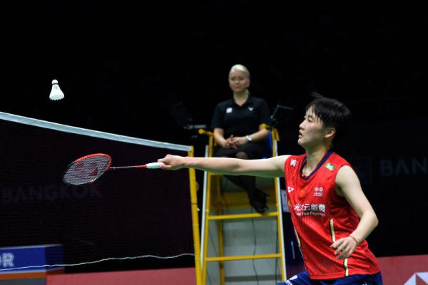 豪无疑是上 豪无疑是上