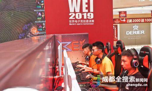 活塞发动机 活塞发动机