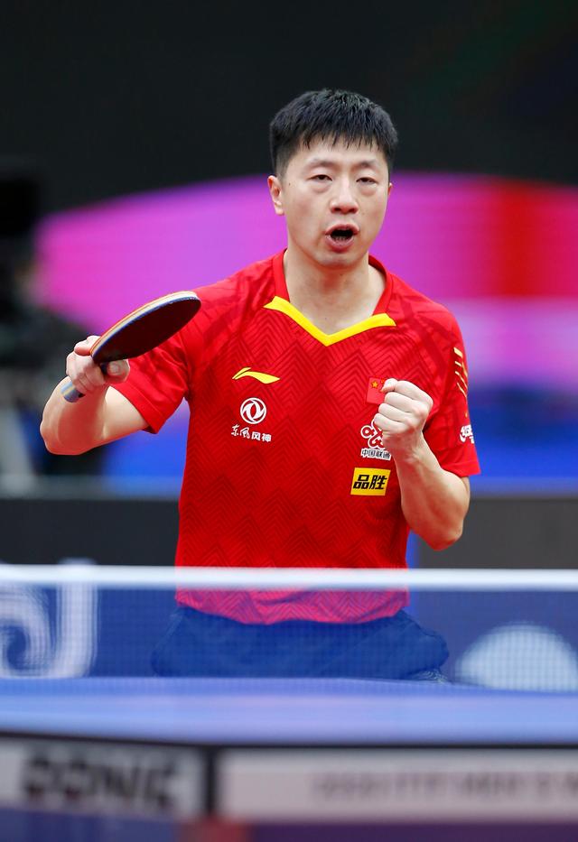 某知名飞行 某知名飞行