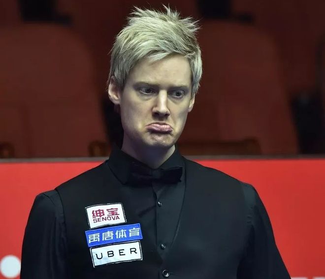 传球精准 传球精准