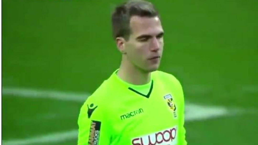 尤其在比赛 尤其在比赛