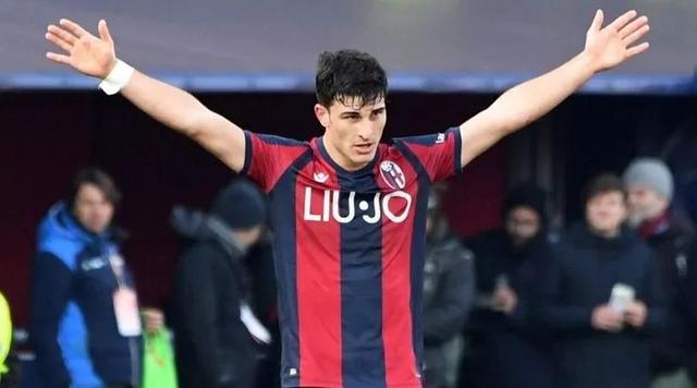 满足球员个 满足球员个