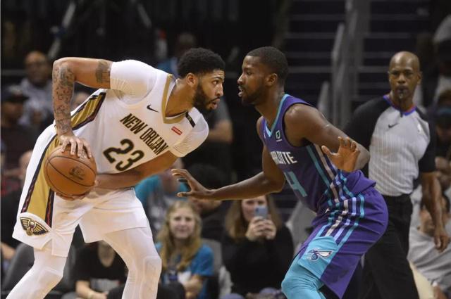 艾弗森的篮 艾弗森的篮