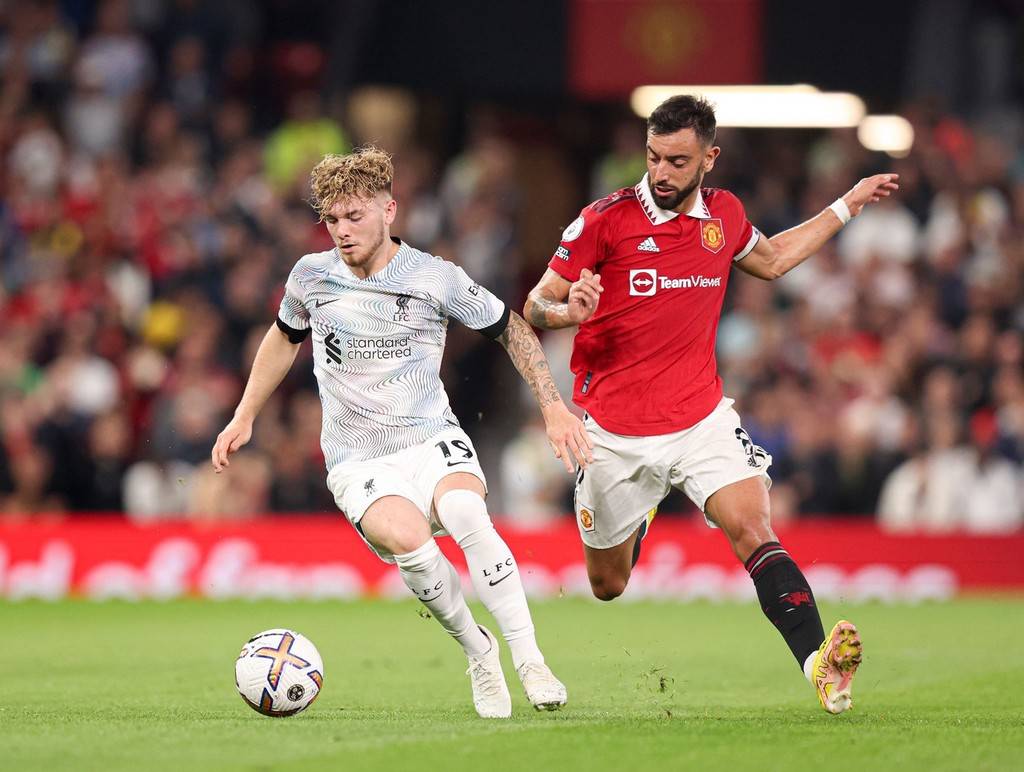 队的注意 队的注意