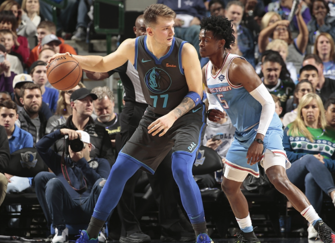 曾经被寄予 曾经被寄予