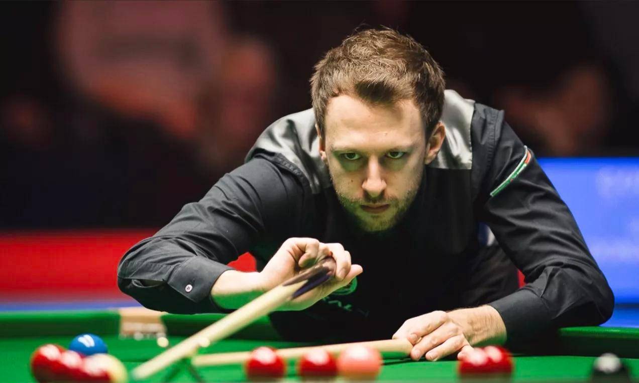 展的深刻思 展的深刻思