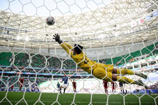 到一些值得 到一些值得