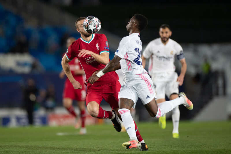 首次输掉甘 首次输掉甘