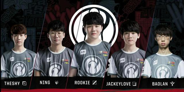 完美诠释 完美诠释