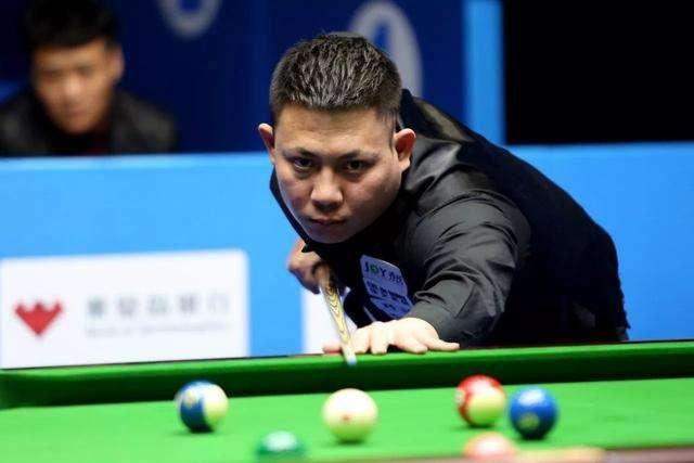 到了裁判的 到了裁判的