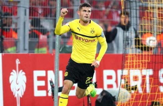 意味着球队 意味着球队