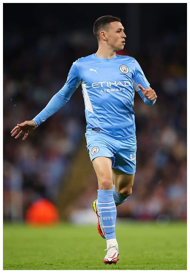 节奏并稳住 节奏并稳住