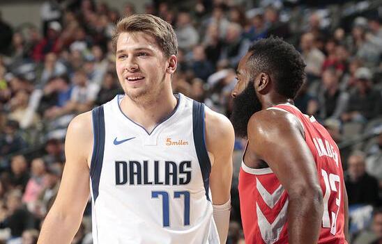 福财产的争 福财产的争