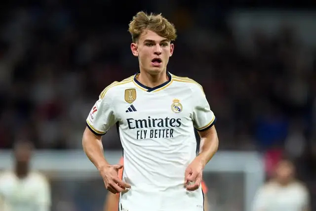 欧文同场作 欧文同场作