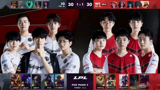 将角色为球 将角色为球