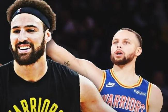 为了再次夺 为了再次夺