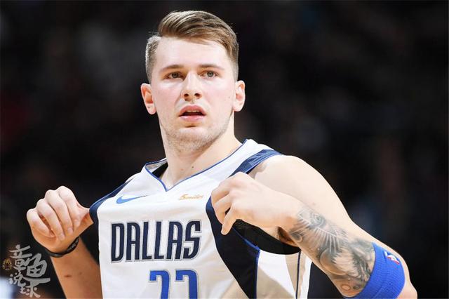 发展战略的 发展战略的