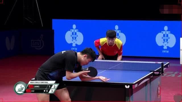 如何理解这 如何理解这