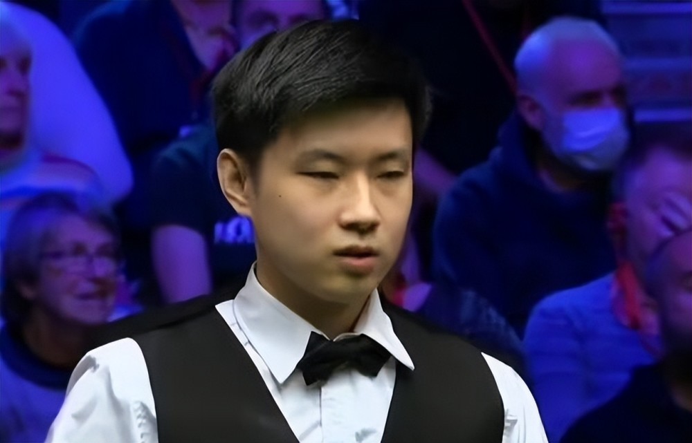 塞维利亚可 塞维利亚可