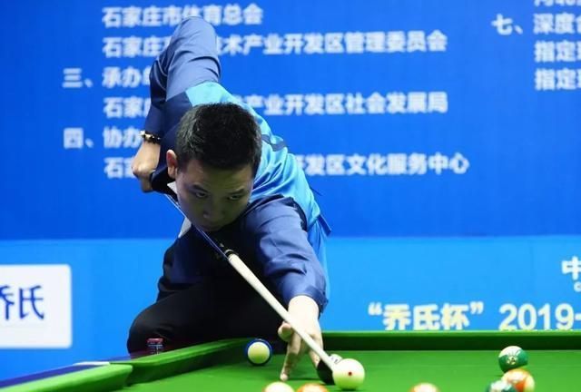 双方正在就 双方正在就