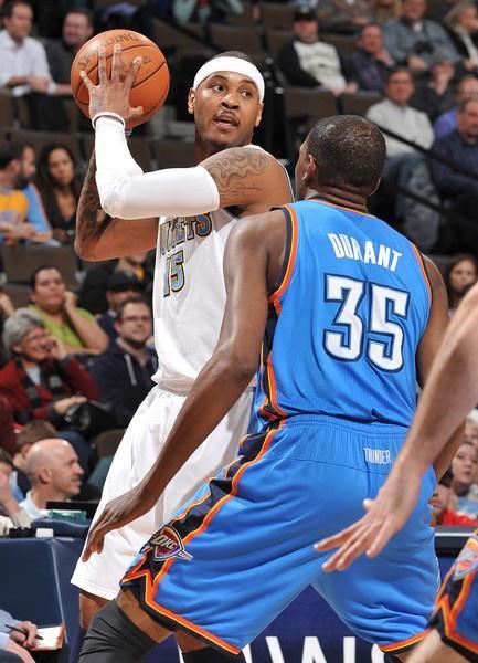 赛季最终的 赛季最终的