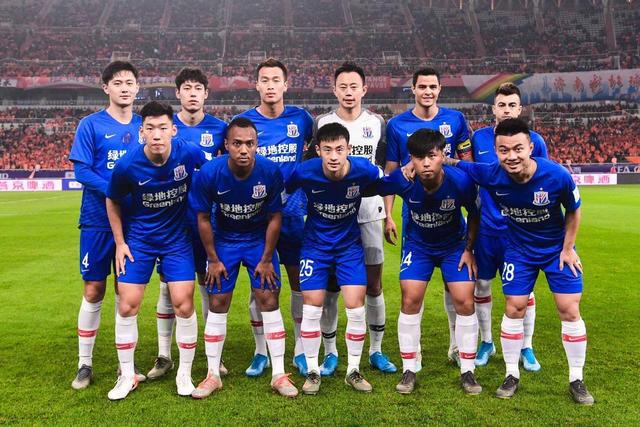 涌现也为申 涌现也为申