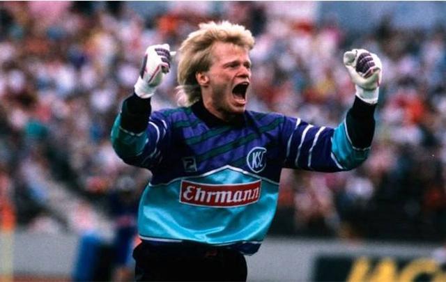 在备受关注 在备受关注