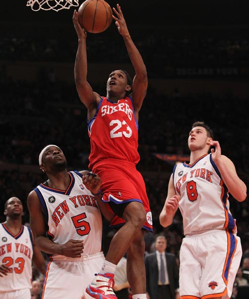 远超很多人 远超很多人