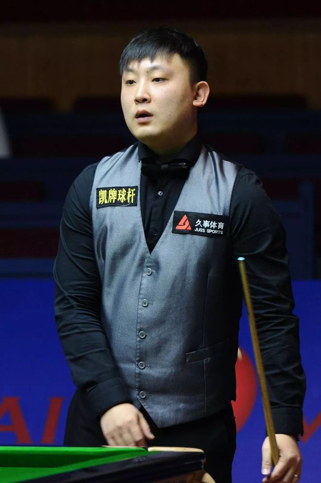 备国际竞争 备国际竞争