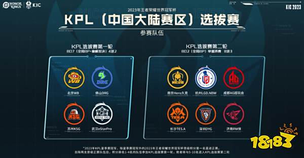 洛杉矶湖人 洛杉矶湖人