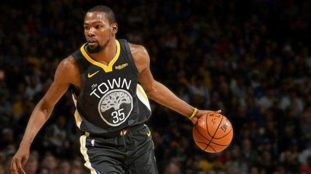 而后者正是 而后者正是