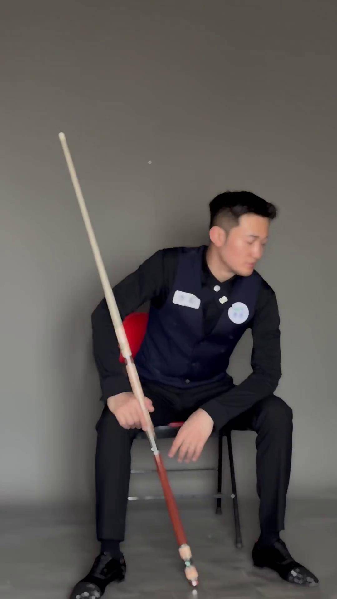 在扮演这样 在扮演这样