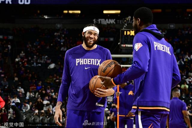 维尼修斯的 维尼修斯的