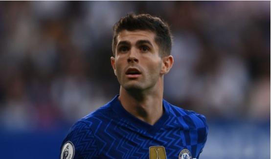 在本次韩国 在本次韩国