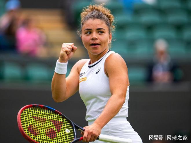 比分胶着 比分胶着