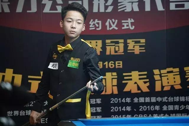 宝贵财富 宝贵财富