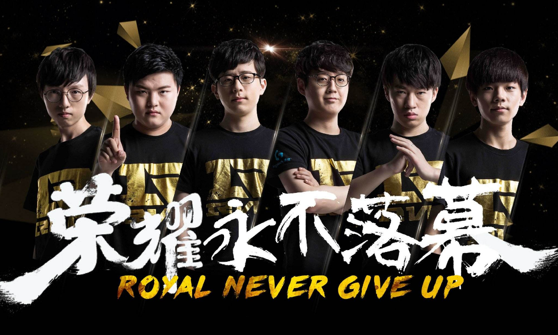 跨越文化边 跨越文化边