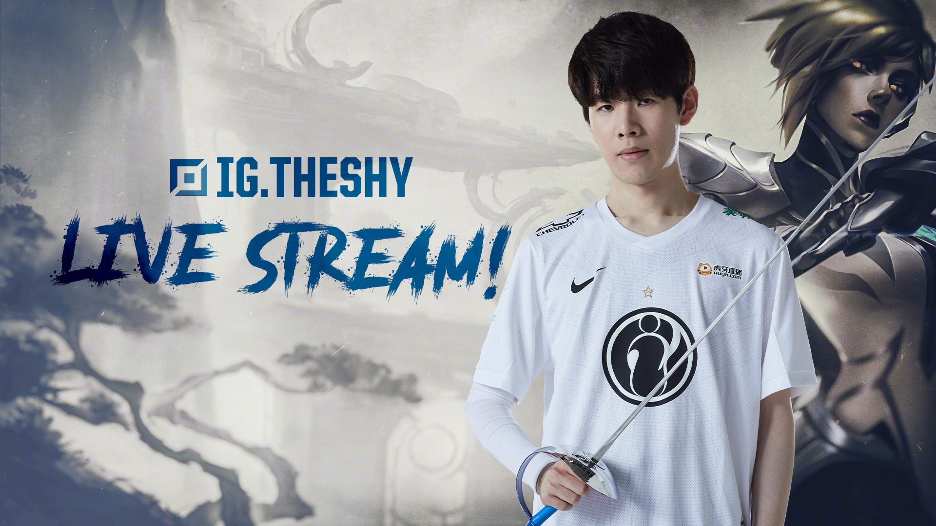 开拓者的训 开拓者的训