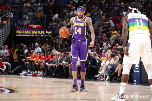 扑面而来 扑面而来