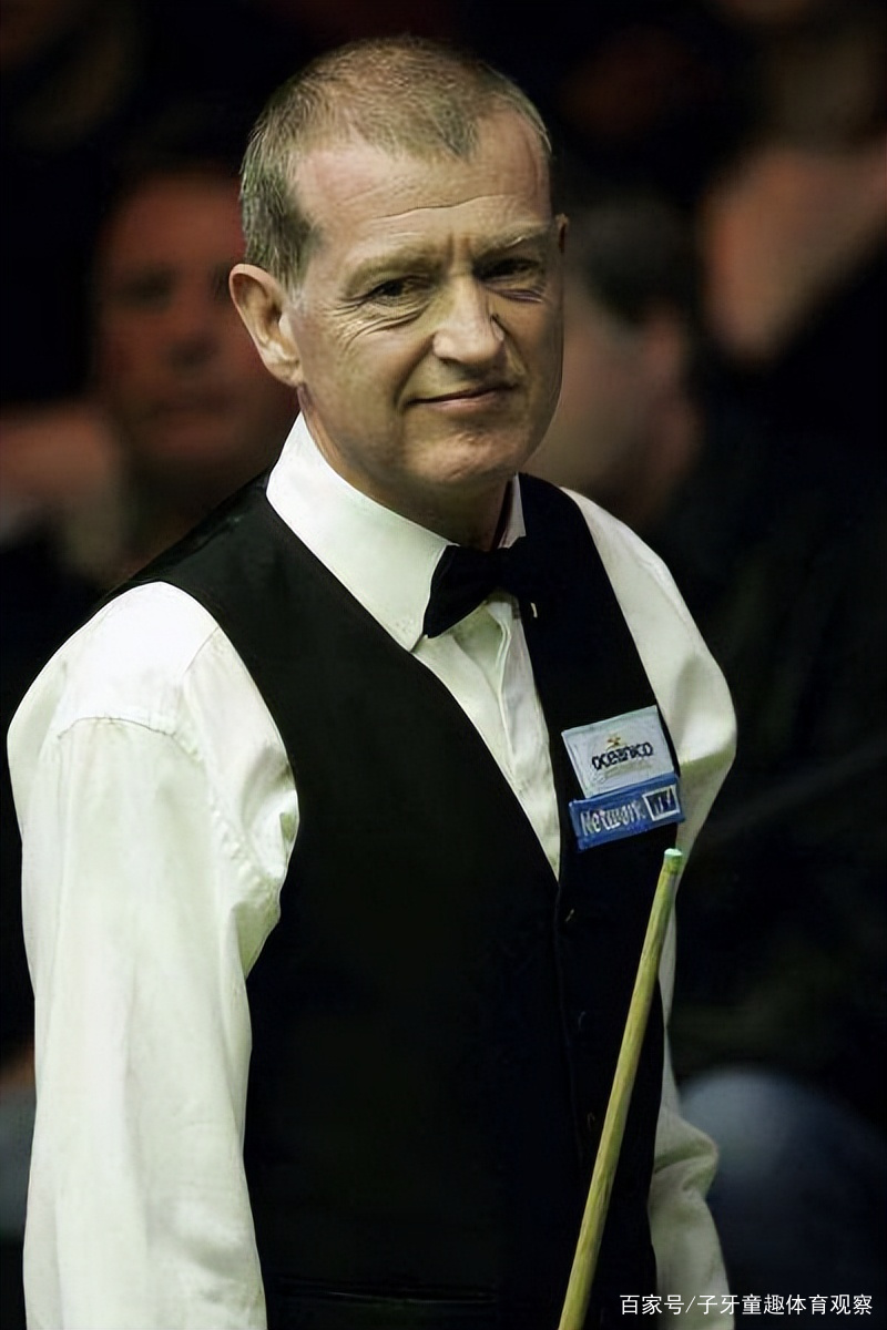 度证明了自 度证明了自